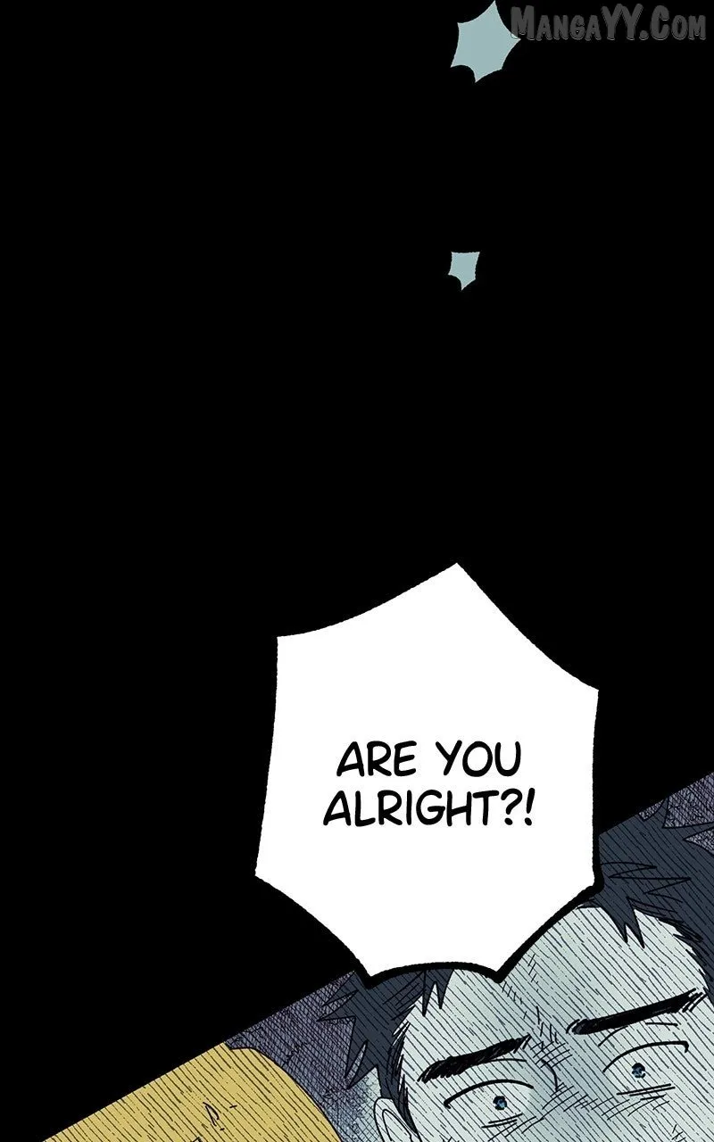 Ark of the Law Chapter 51 page 48 - 
