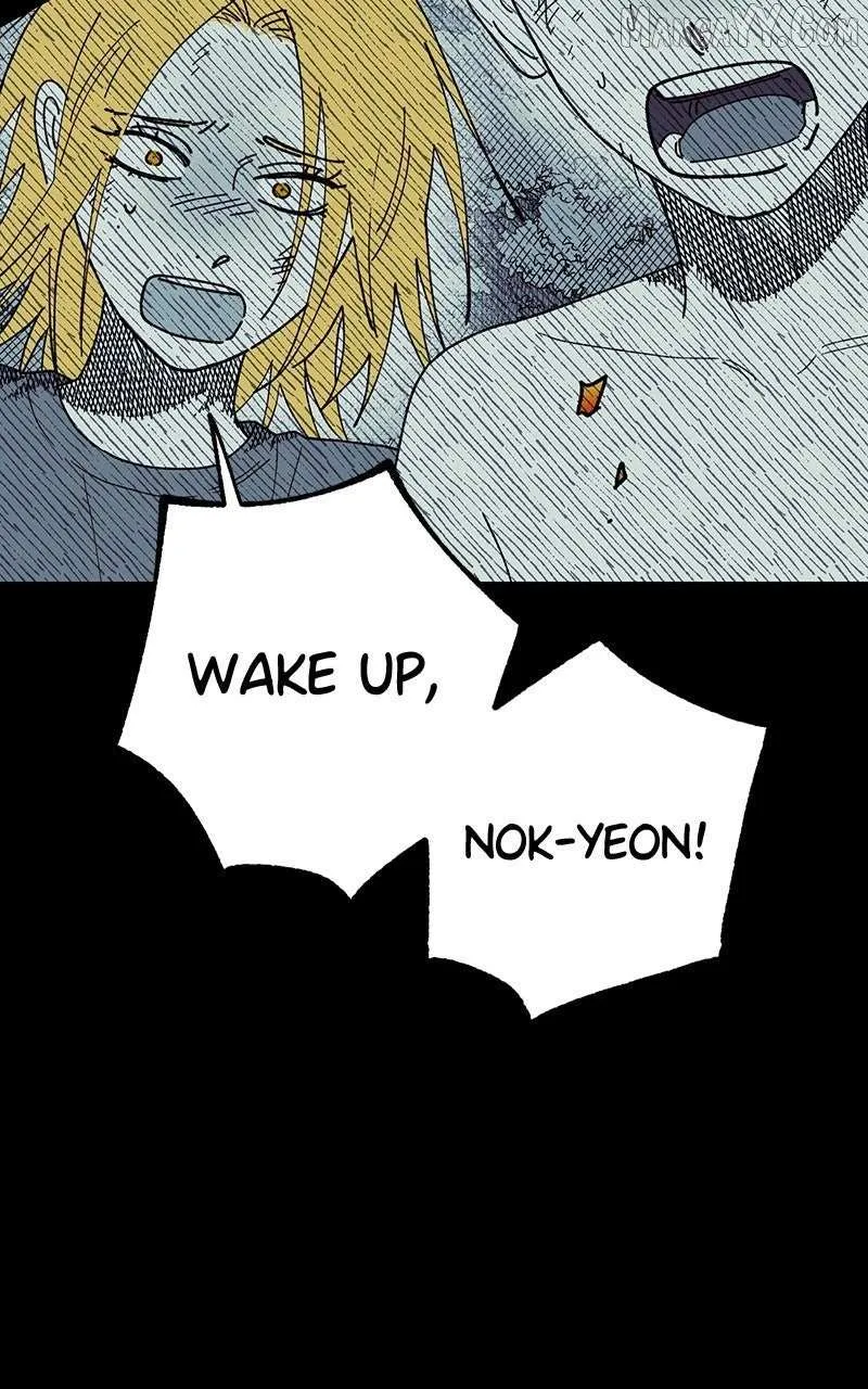 Ark of the Law Chapter 51 page 49 - 