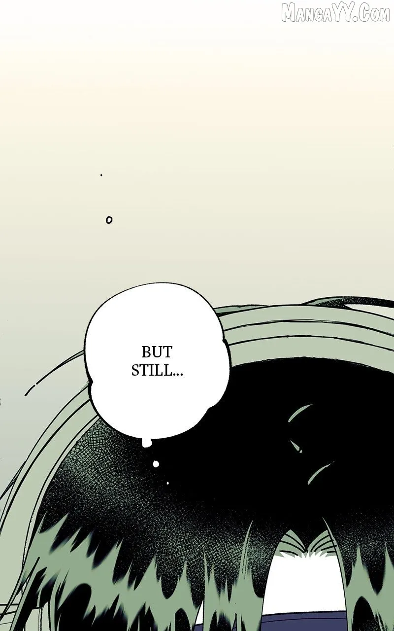 Ark of the Law Chapter 51 page 56 - 
