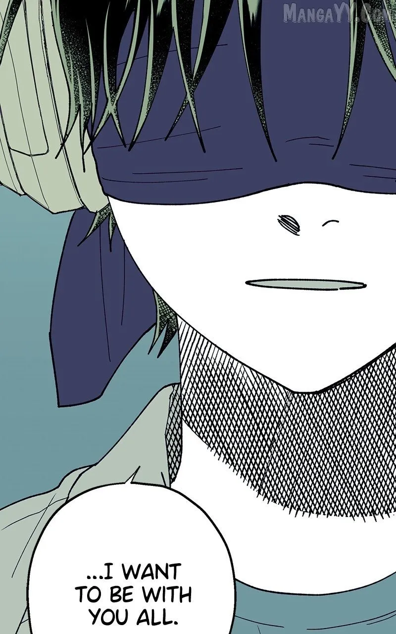 Ark of the Law Chapter 51 page 57 - 