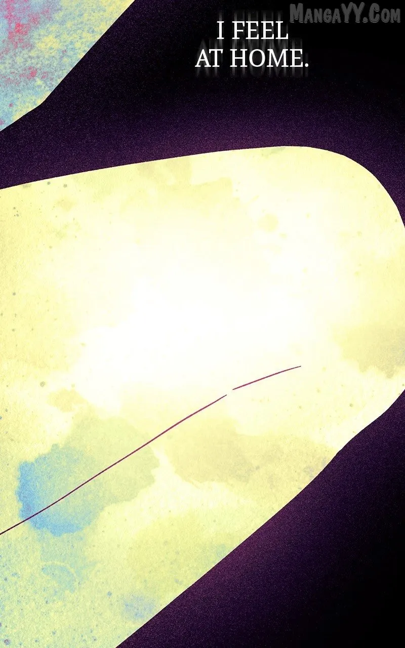 Ark of the Law Chapter 51 page 7 - 