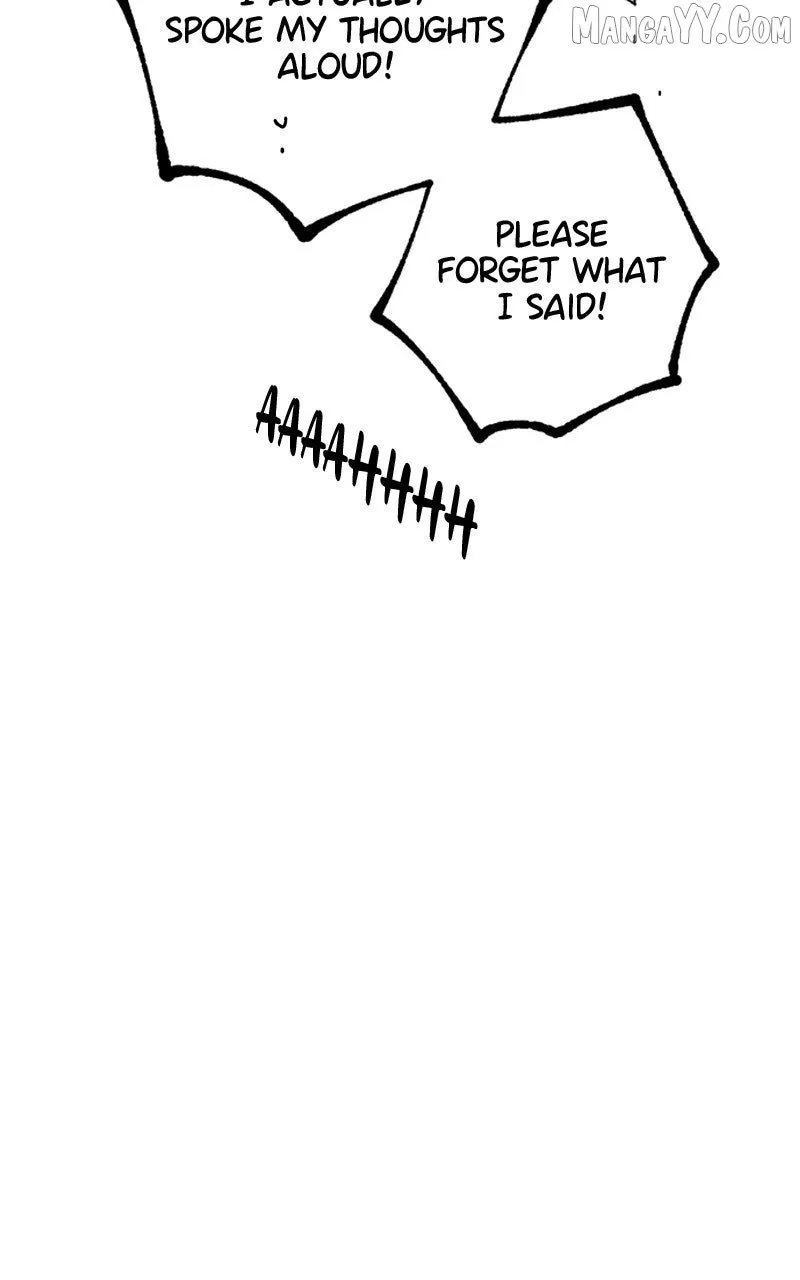 Ark of the Law Chapter 51 page 63 - 
