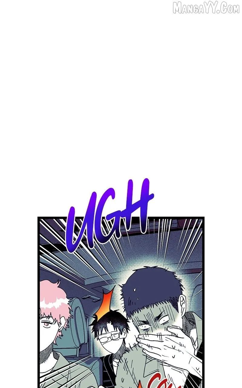 Ark of the Law Chapter 51 page 67 - 