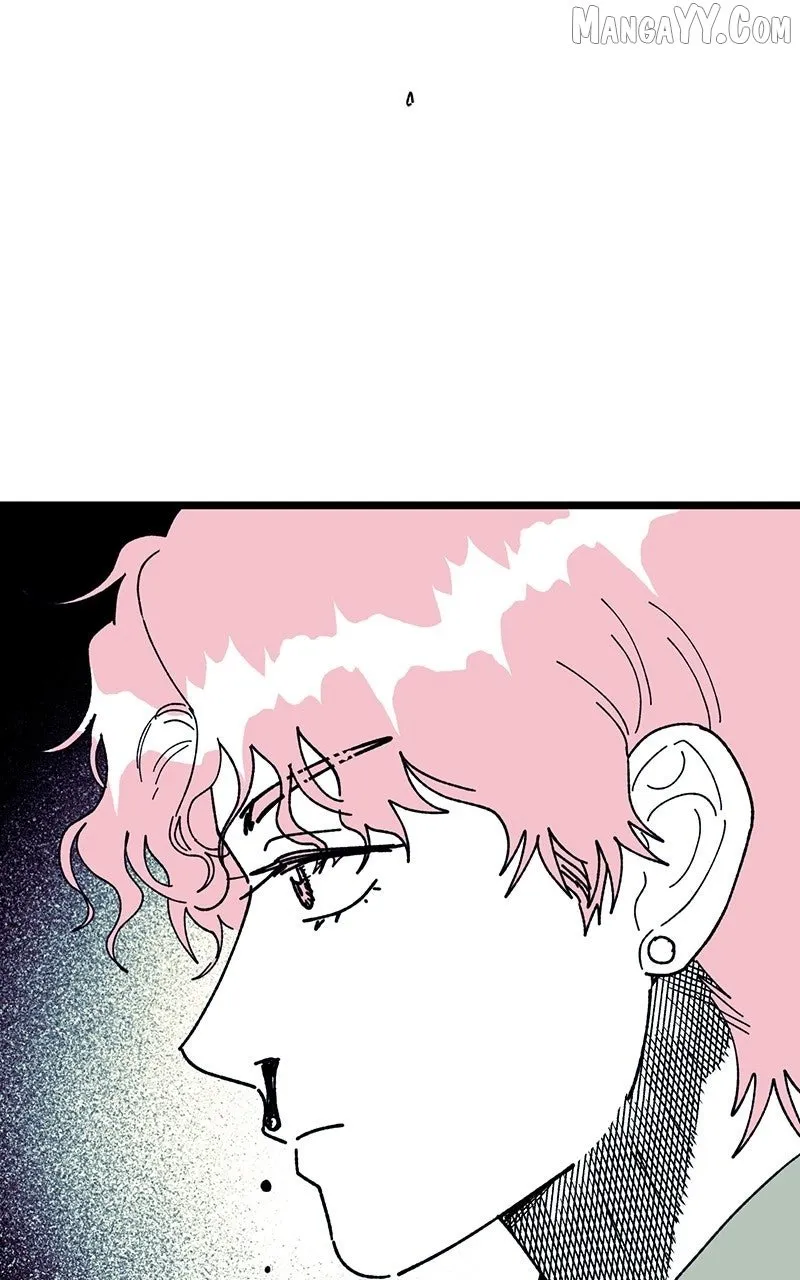 Ark of the Law Chapter 51 page 69 - 