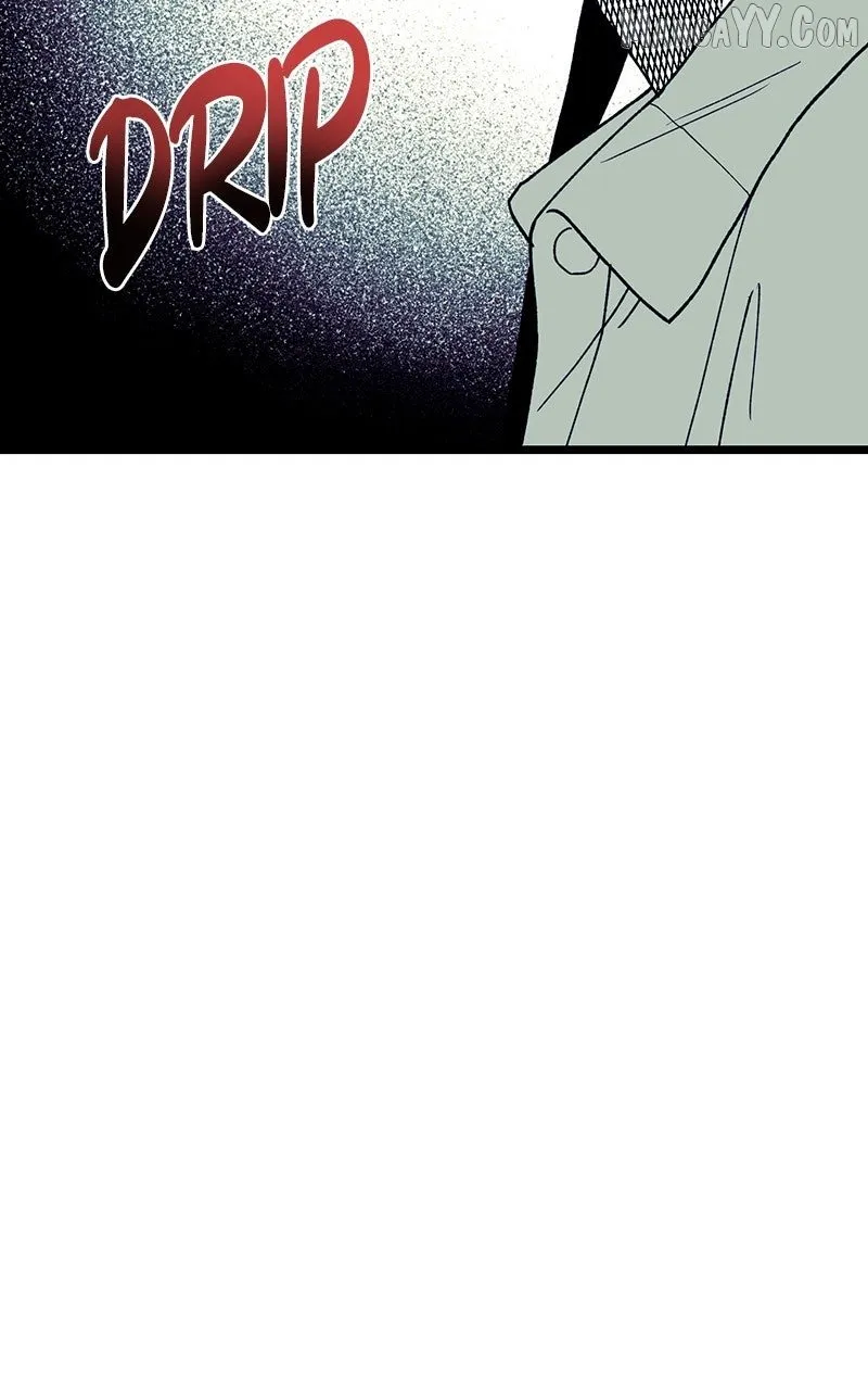 Ark of the Law Chapter 51 page 70 - 