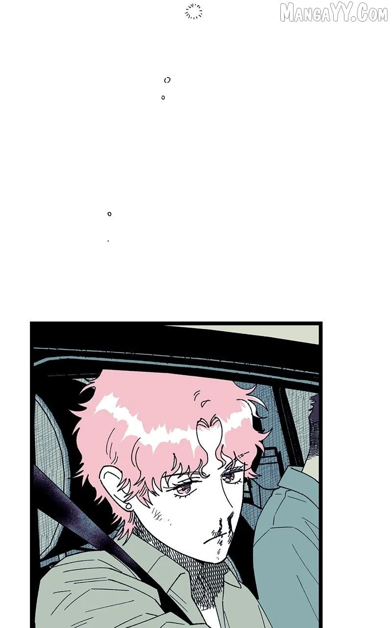 Ark of the Law Chapter 51 page 75 - 