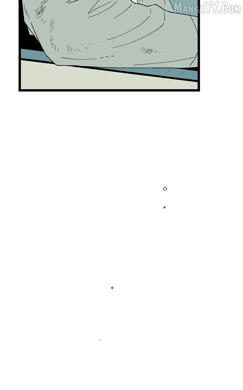 Ark of the Law Chapter 51 page 76 - 