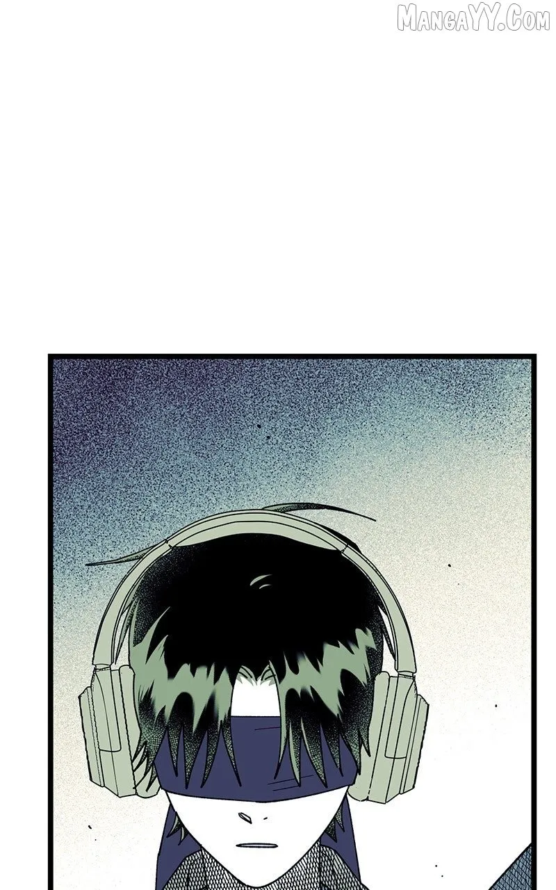 Ark of the Law Chapter 51 page 77 - 