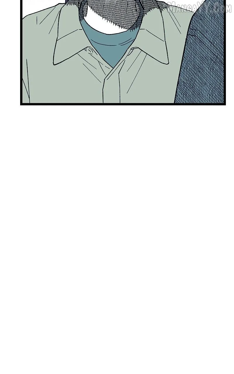 Ark of the Law Chapter 51 page 78 - 