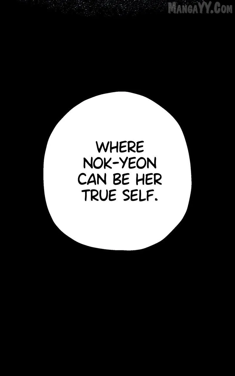 Ark of the Law Chapter 51 page 84 - 
