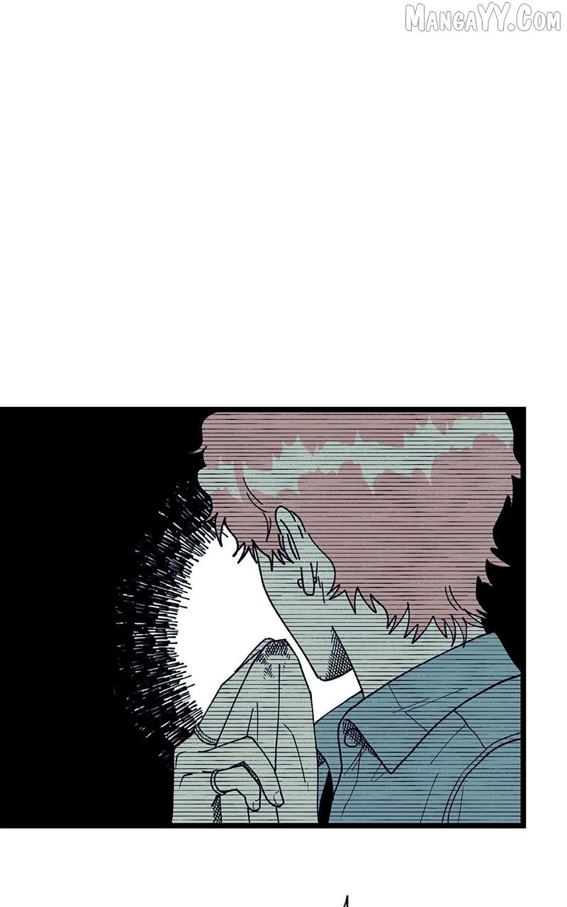 Ark of the Law Chapter 51 page 94 - 