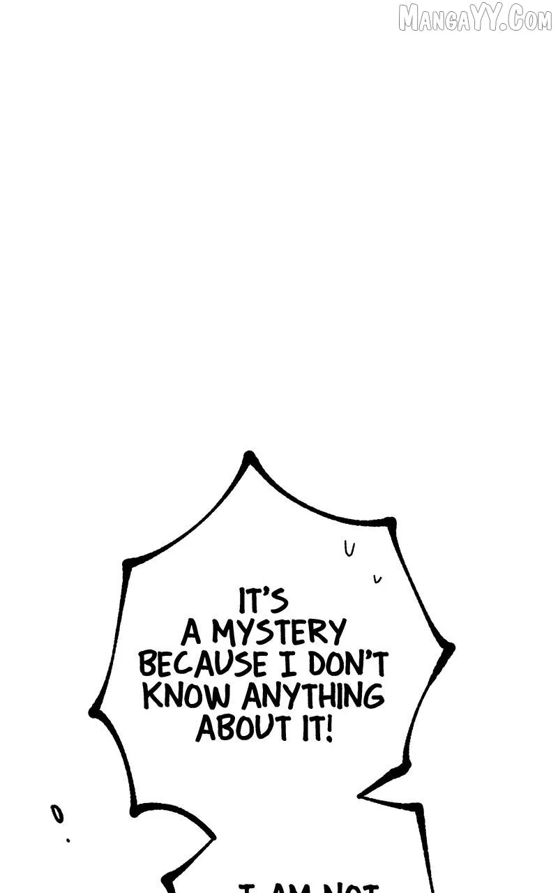 Ark of the Law Chapter 51 page 99 - 