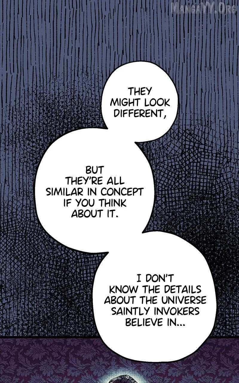 Ark of the Law Chapter 52 page 105 - 