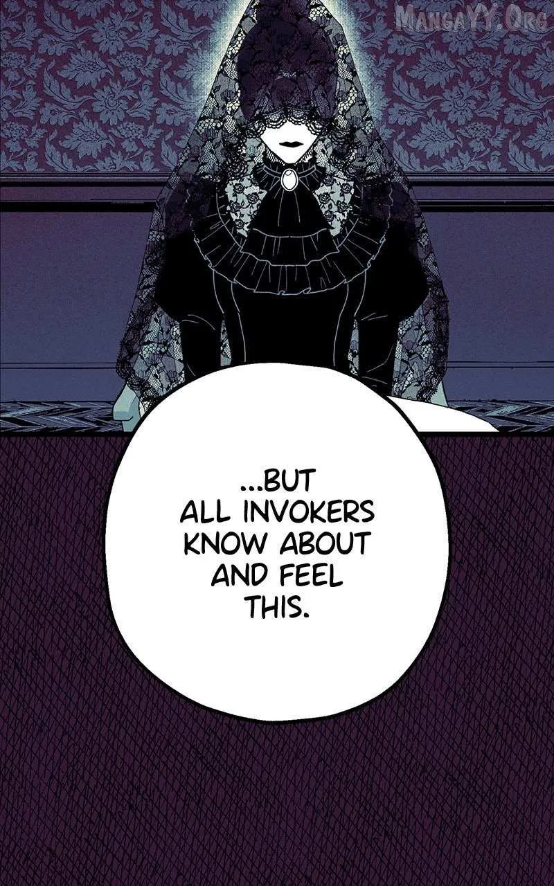 Ark of the Law Chapter 52 page 106 - 