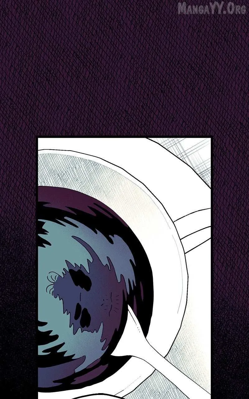 Ark of the Law Chapter 52 page 107 - 