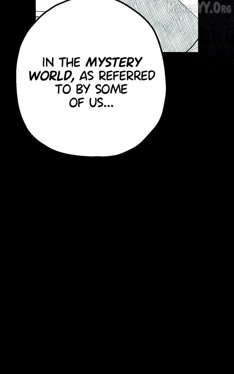 Ark of the Law Chapter 52 page 108 - 