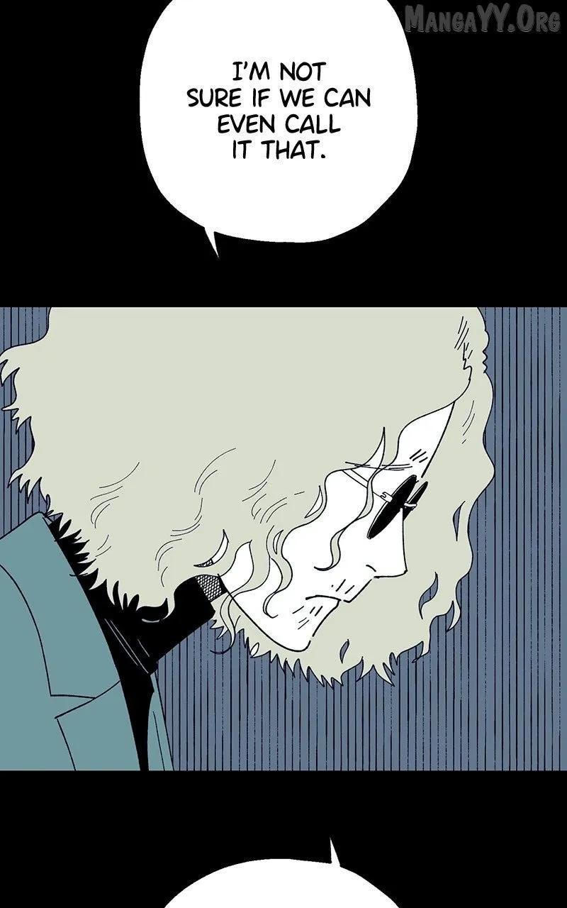 Ark of the Law Chapter 52 page 111 - 