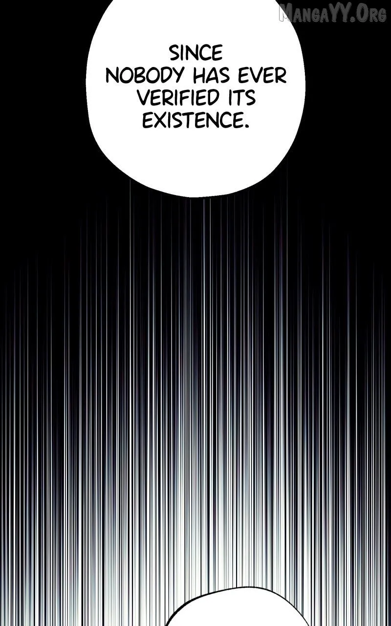 Ark of the Law Chapter 52 page 112 - 