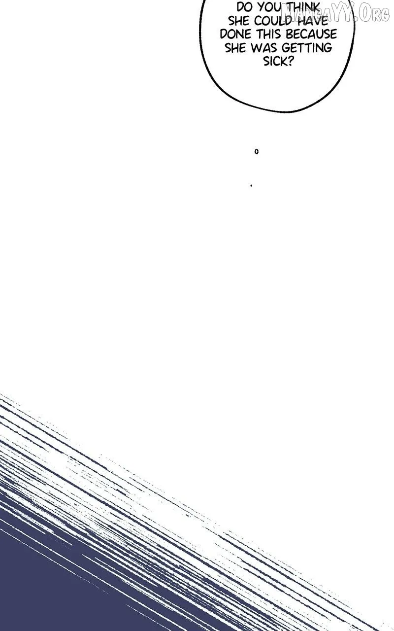 Ark of the Law Chapter 52 page 120 - 