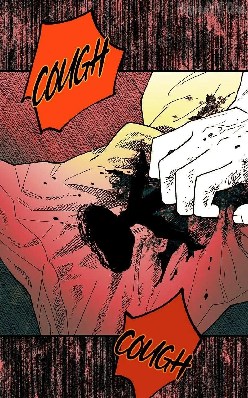 Ark of the Law Chapter 52 page 13 - 