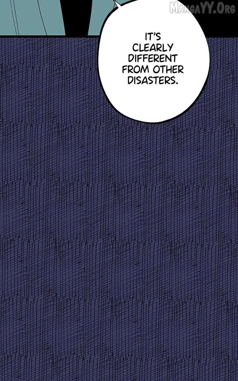 Ark of the Law Chapter 52 page 122 - 