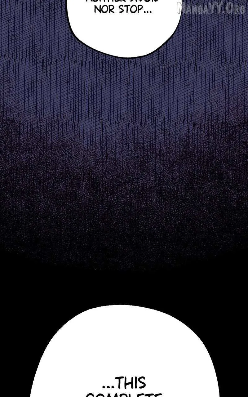 Ark of the Law Chapter 52 page 124 - 