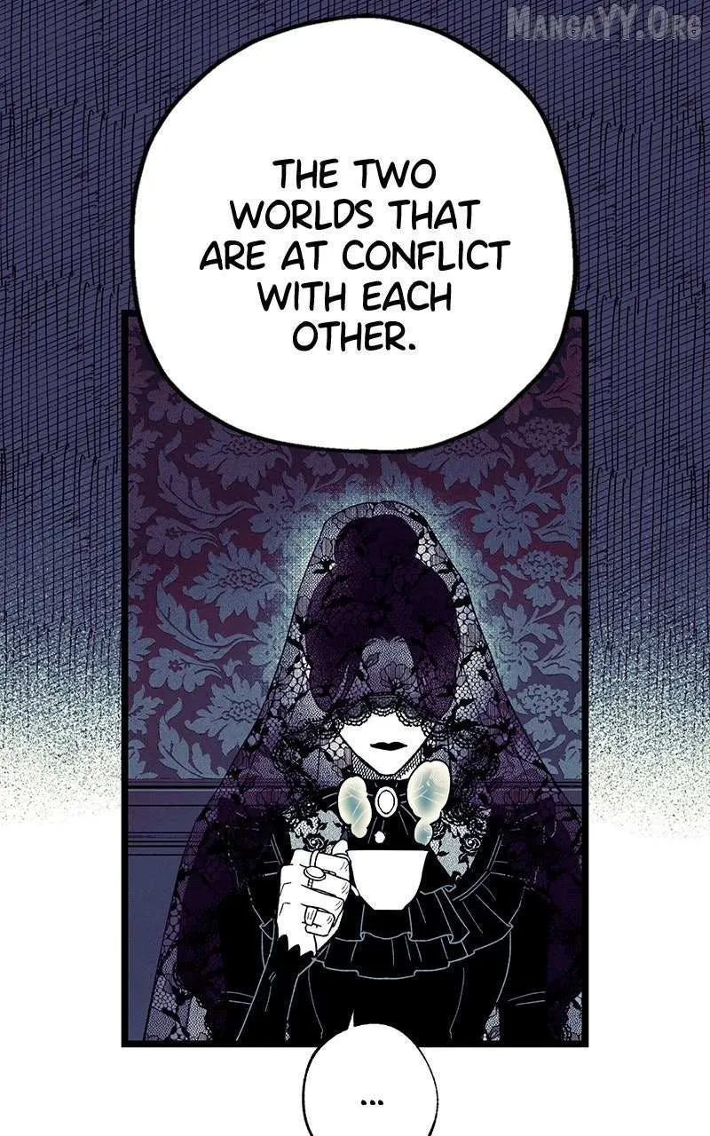 Ark of the Law Chapter 52 page 128 - 