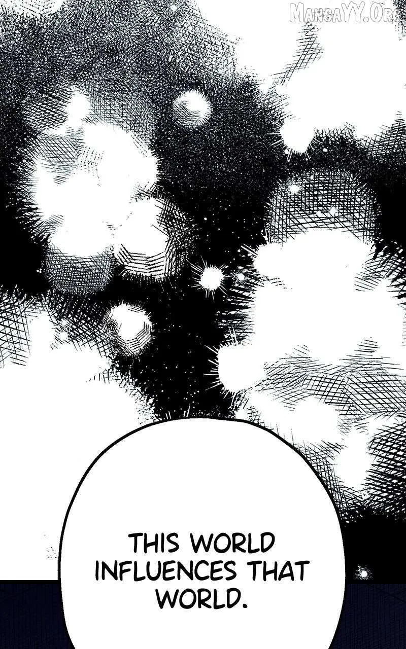 Ark of the Law Chapter 52 page 130 - 