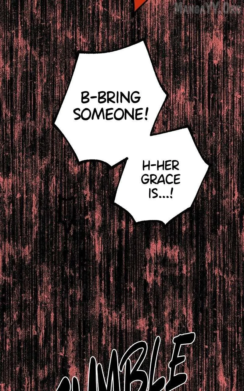 Ark of the Law Chapter 52 page 14 - 