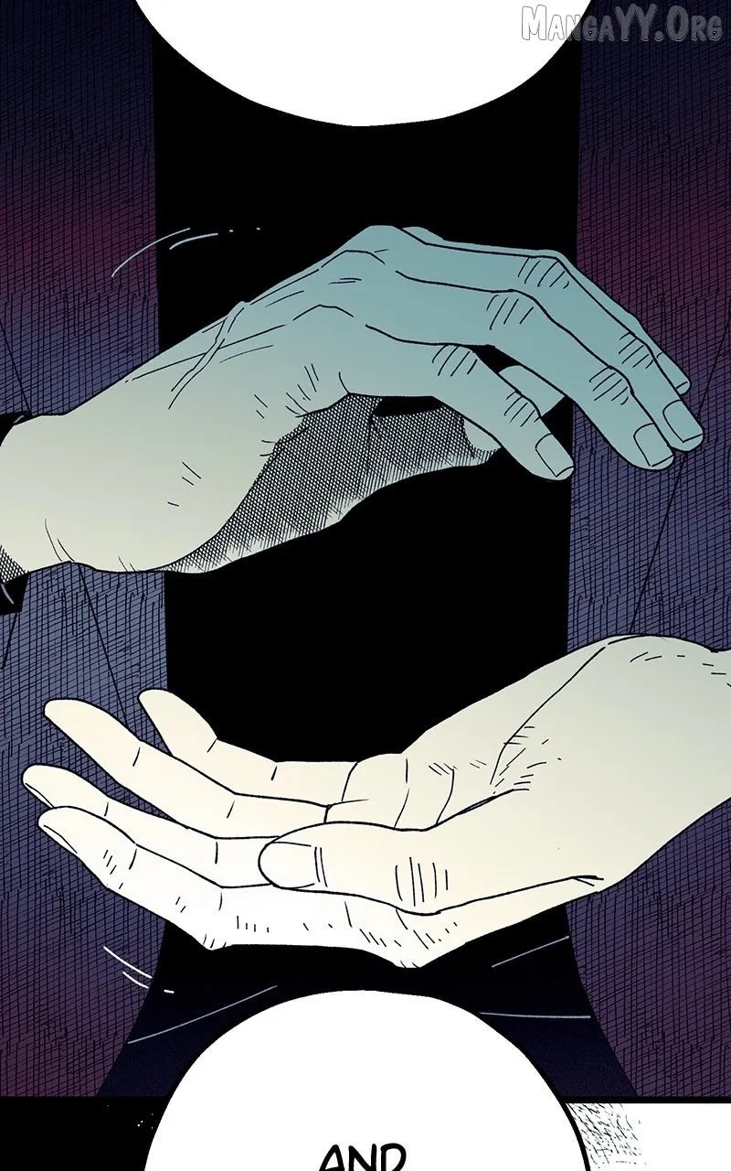 Ark of the Law Chapter 52 page 131 - 