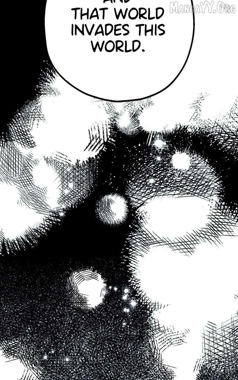 Ark of the Law Chapter 52 page 132 - 