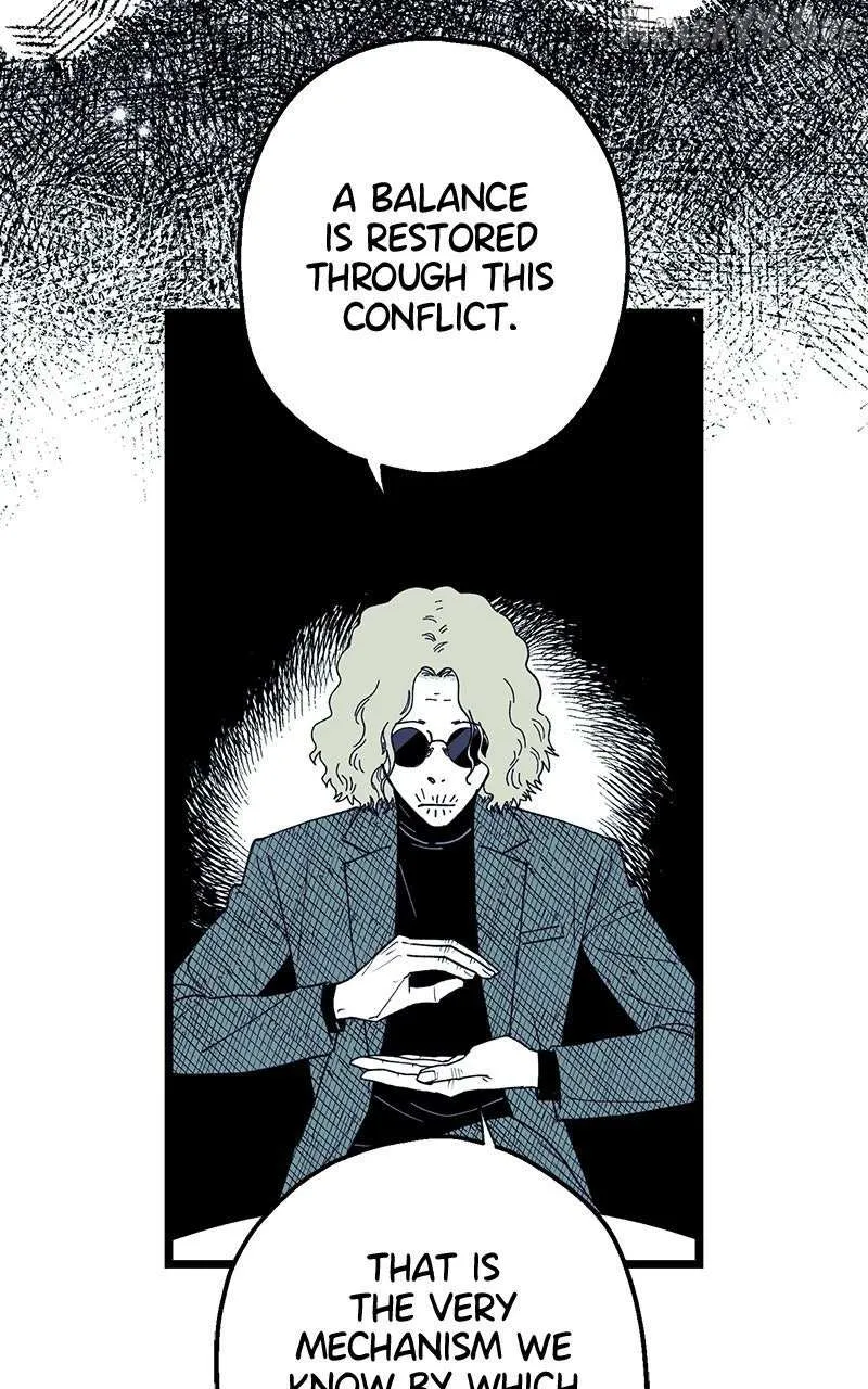 Ark of the Law Chapter 52 page 133 - 