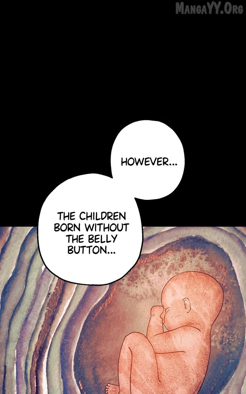 Ark of the Law Chapter 52 page 139 - 