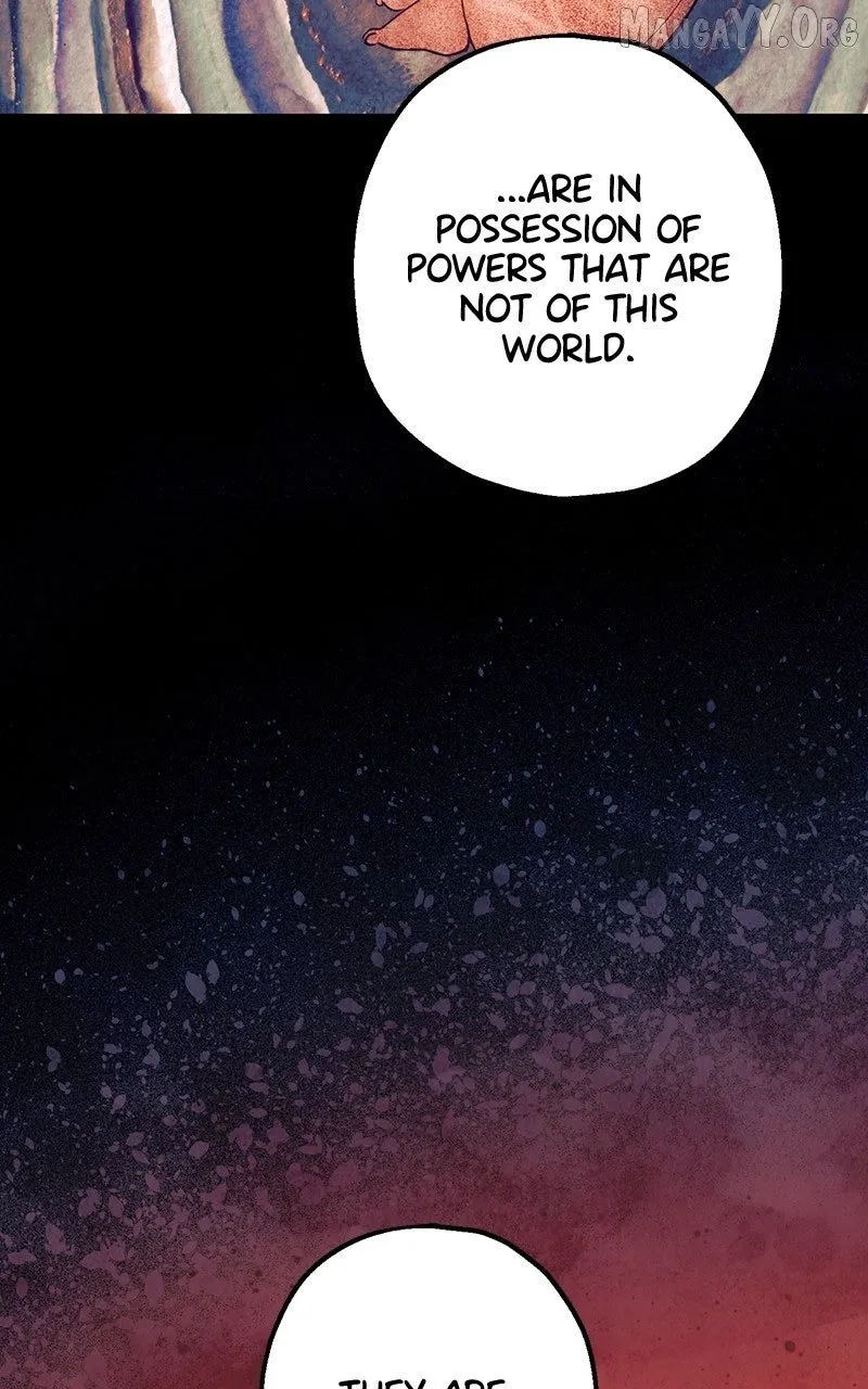 Ark of the Law Chapter 52 page 140 - 