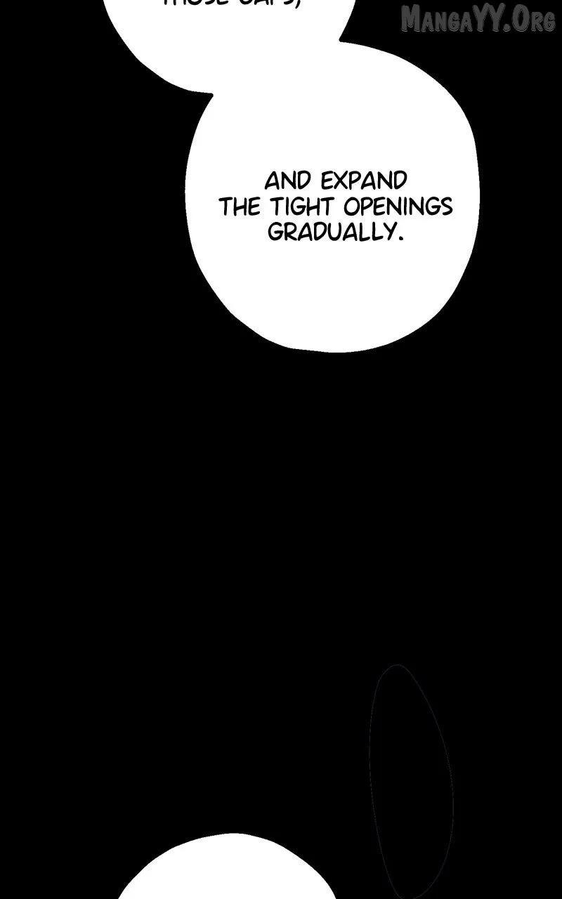 Ark of the Law Chapter 52 page 144 - 