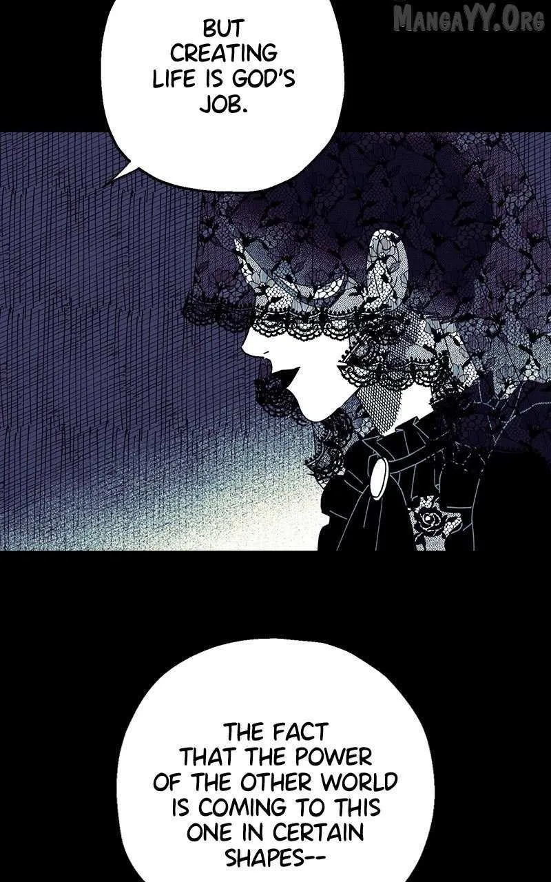 Ark of the Law Chapter 52 page 145 - 