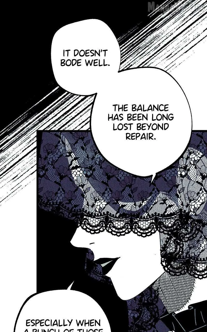 Ark of the Law Chapter 52 page 147 - 
