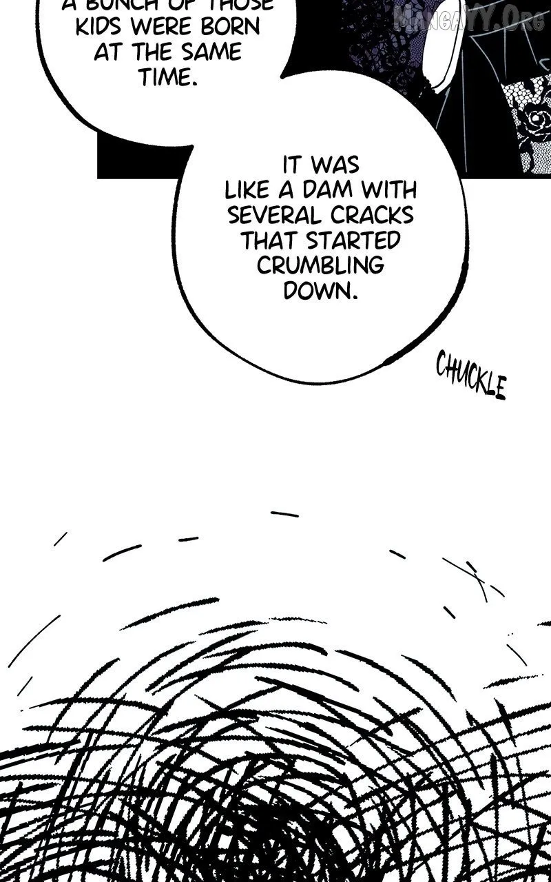 Ark of the Law Chapter 52 page 148 - 