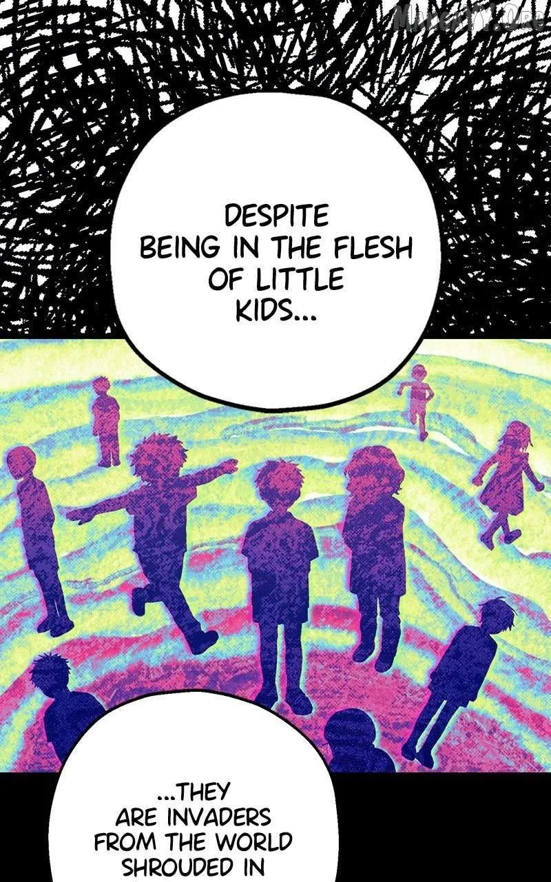 Ark of the Law Chapter 52 page 149 - 