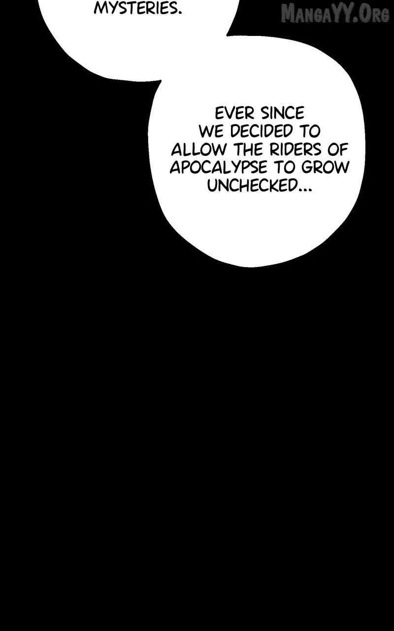 Ark of the Law Chapter 52 page 150 - 