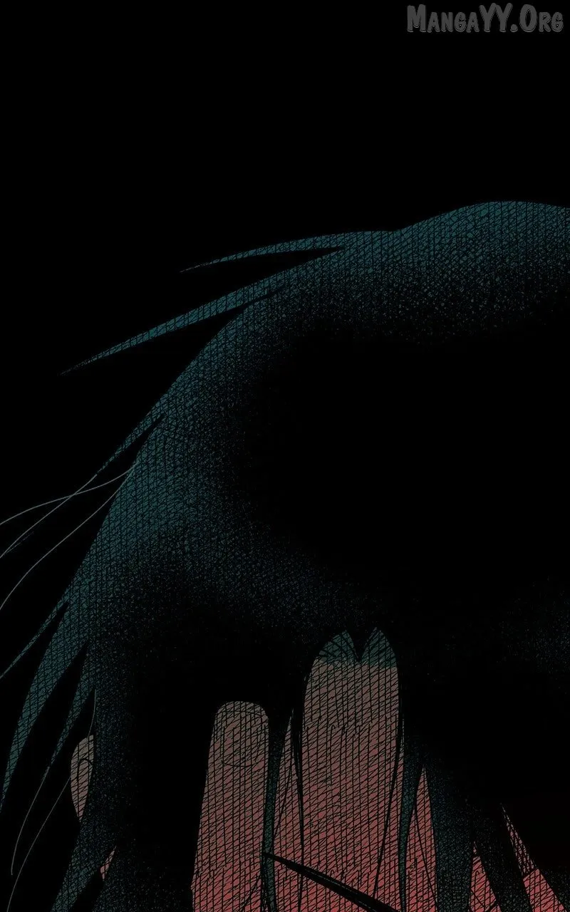 Ark of the Law Chapter 52 page 16 - 