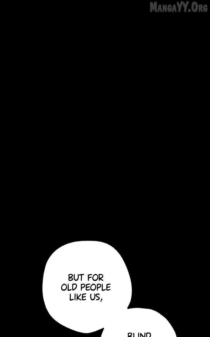 Ark of the Law Chapter 52 page 160 - 
