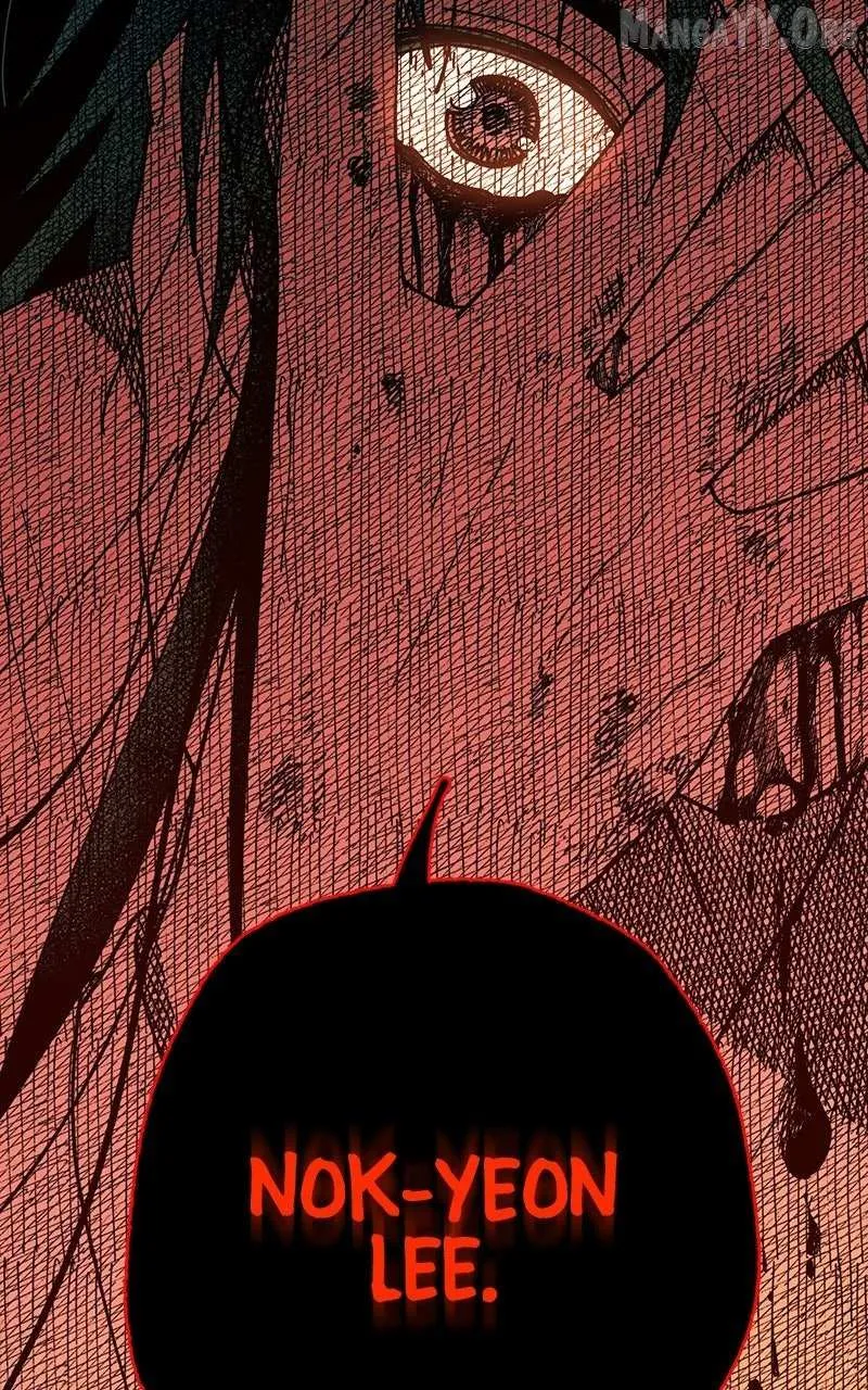 Ark of the Law Chapter 52 page 17 - 