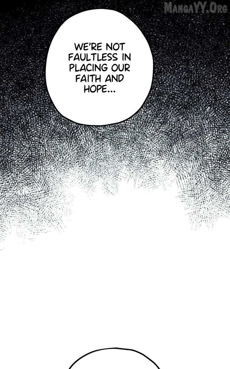 Ark of the Law Chapter 52 page 162 - 