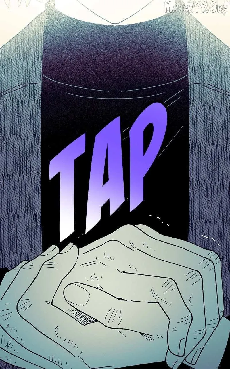 Ark of the Law Chapter 52 page 164 - 