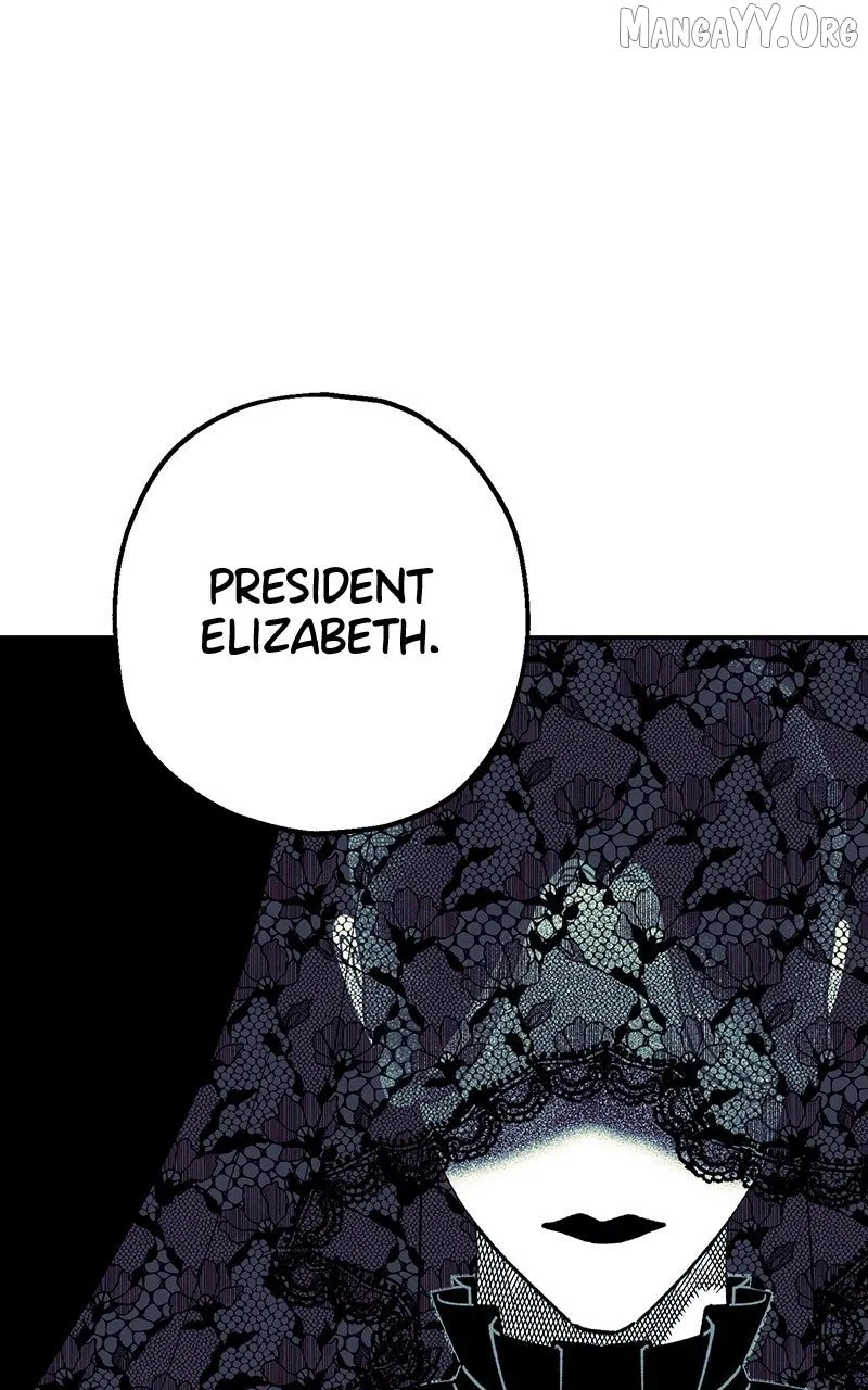 Ark of the Law Chapter 52 page 167 - 