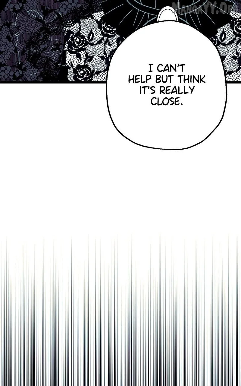 Ark of the Law Chapter 52 page 168 - 