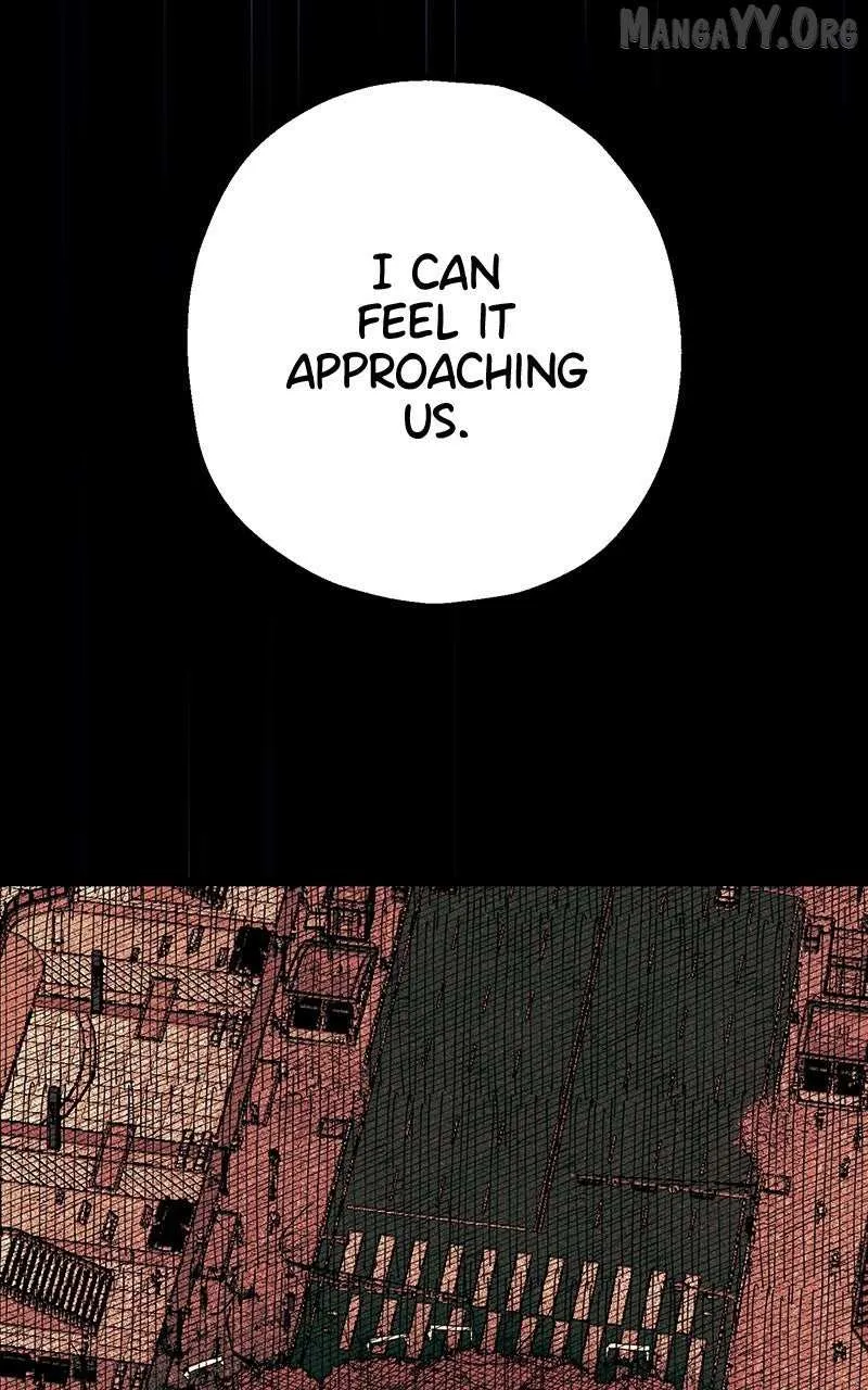 Ark of the Law Chapter 52 page 170 - 