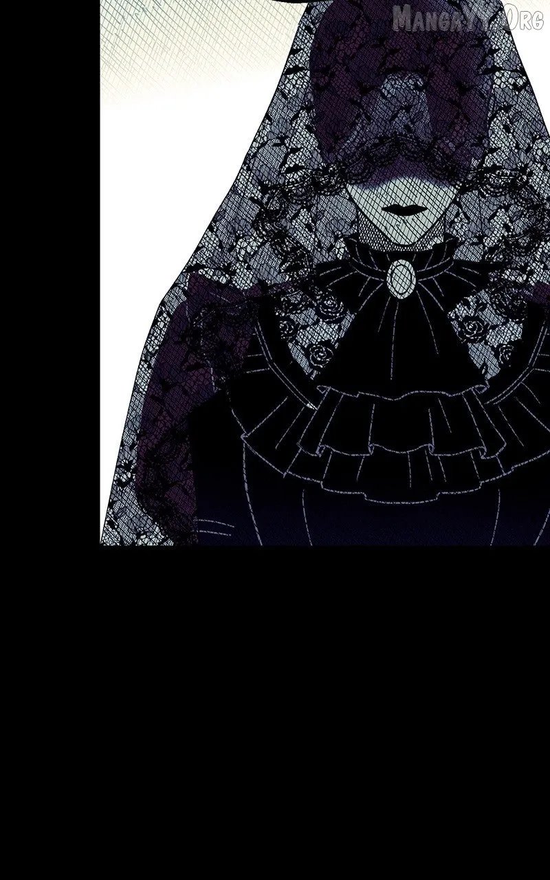 Ark of the Law Chapter 52 page 174 - 
