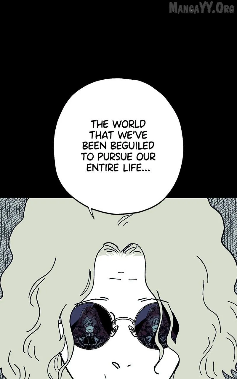 Ark of the Law Chapter 52 page 175 - 